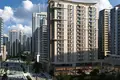 1 bedroom apartment 48 m² Dubai, United Arab Emirates