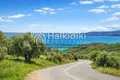 Atterrir 7 000 m² Pyrgadikia, Grèce