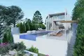 Villa de 5 habitaciones 140 m² Pafos, Chipre