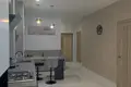 Appartement 1 chambre 50 m² Odessa, Ukraine