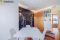 Haus 4 Schlafzimmer 290 m² Aveiro, Portugal