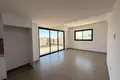 Wohnung 2 Schlafzimmer 105 m² Larnaka, Zypern