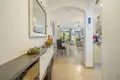 Wohnung 2 Schlafzimmer 127 m² Mijas, Spanien