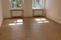 Apartamento 3 habitaciones  Berlín, Alemania