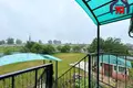 Дом 68 м² Красная Слобода, Беларусь