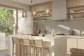 Appartement 4 chambres 143 m² Si Sunthon, Thaïlande