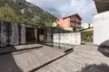 Casa 6 habitaciones  Prcanj, Montenegro