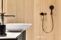 Mieszkanie 3 pokoi 99 m² Jurmała, Łotwa