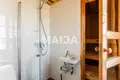Коттедж  Kuopio sub region, Финляндия