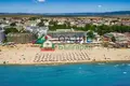 Apartment 36 m² Nesebar, Bulgaria