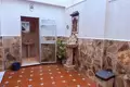 Dom 4 pokoi 214 m² Mijas, Hiszpania