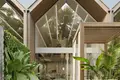 Villa 90 m² Lesser Sunda Islands, Indonesia