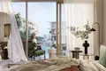 1 bedroom apartment 74 m² Dubai, United Arab Emirates