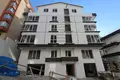 Дуплекс 6 комнат 190 м² Cankaya, Турция