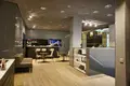 Офис 406 м² Москва, Россия