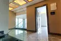 6 bedroom villa  Alanya, Turkey