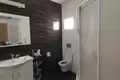 Apartamento 3 habitaciones 125 m² Trikomo, Chipre del Norte