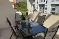 Квартира 4 спальни 145 м² Дос-Эрманас, Испания