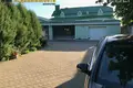 Cottage 475 m² Zabalocki sielski Saviet, Belarus