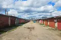 Commercial property 33 m² in Minsk, Belarus