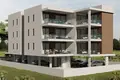 Appartement 2 chambres  Yeroskipou, Chypre