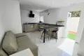 Haus 8 Schlafzimmer 259 m² Mijas, Spanien