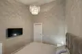 Appartement 3 chambres 69 m² Barawliany, Bélarus