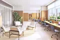 Kawalerka 3 pokoi 76 m² Regiao Imediata de Campinas, Brazylia