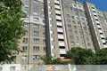 Apartamento 3 habitaciones 64 m² Minsk, Belarús