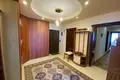 Appartement 4 chambres 170 m² Mezitli, Turquie