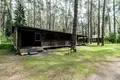Room 140 m² Farynauski sielski Saviet, Belarus