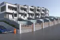 Mieszkanie 3 pokoi 165 m² Polychrono, Grecja