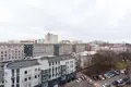 Квартира 3 комнаты 149 м² Минск, Беларусь