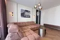 Квартира 3 комнаты 75 м² в Варшаве, Польша