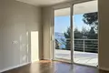 3 bedroom villa 220 m² Susanj, Montenegro