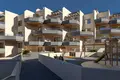 Квартира 4 комнаты  Los Llanos, Испания
