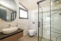 Willa 4 pokoi 254 m² Fethiye, Turcja