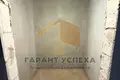Apartamento 1 habitación 43 m² Muchaviecki sielski Saviet, Belarús
