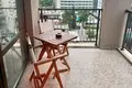 Apartamento 1 habitacion 63 m² Nesebar, Bulgaria