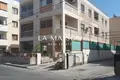 3 bedroom apartment 161 m² Larnaca, Cyprus