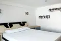 Apartamento 142 m² Municipio de Kolašin, Montenegro