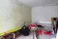 Wohnung 2 zimmer 46 m² Riga, Lettland