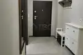 1 bedroom apartment 72 m² Ruse, Bulgaria