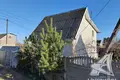 Maison 75 m² Muchaviecki sielski Saviet, Bélarus