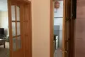 Casa 3 habitaciones 170 m² Odesa, Ucrania