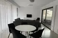 Apartamento 2 habitaciones 110 m² en Limasol, Chipre