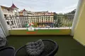 Wohnung 2 zimmer 70 m² Nessebar, Bulgarien