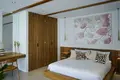 Stadthaus 2 zimmer 61 m² Pererenan, Indonesien