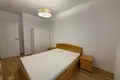 Квартира 3 комнаты 57 м² в Варшаве, Польша