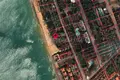 Land  Ban Bang Niang, Thailand